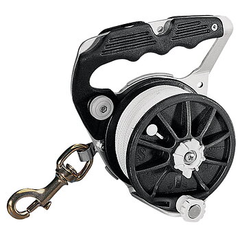 Scubapro Reel 75 meter