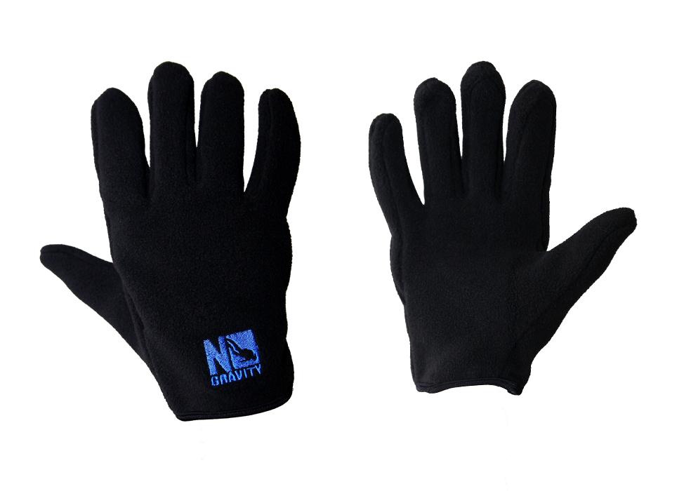NoGravity Polartec Thermal Pro