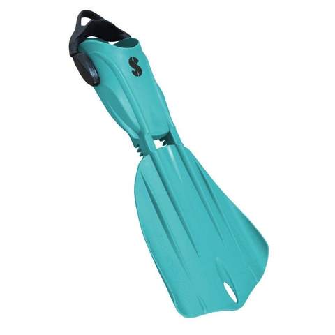 Scubapro Seawing NOVA - 2