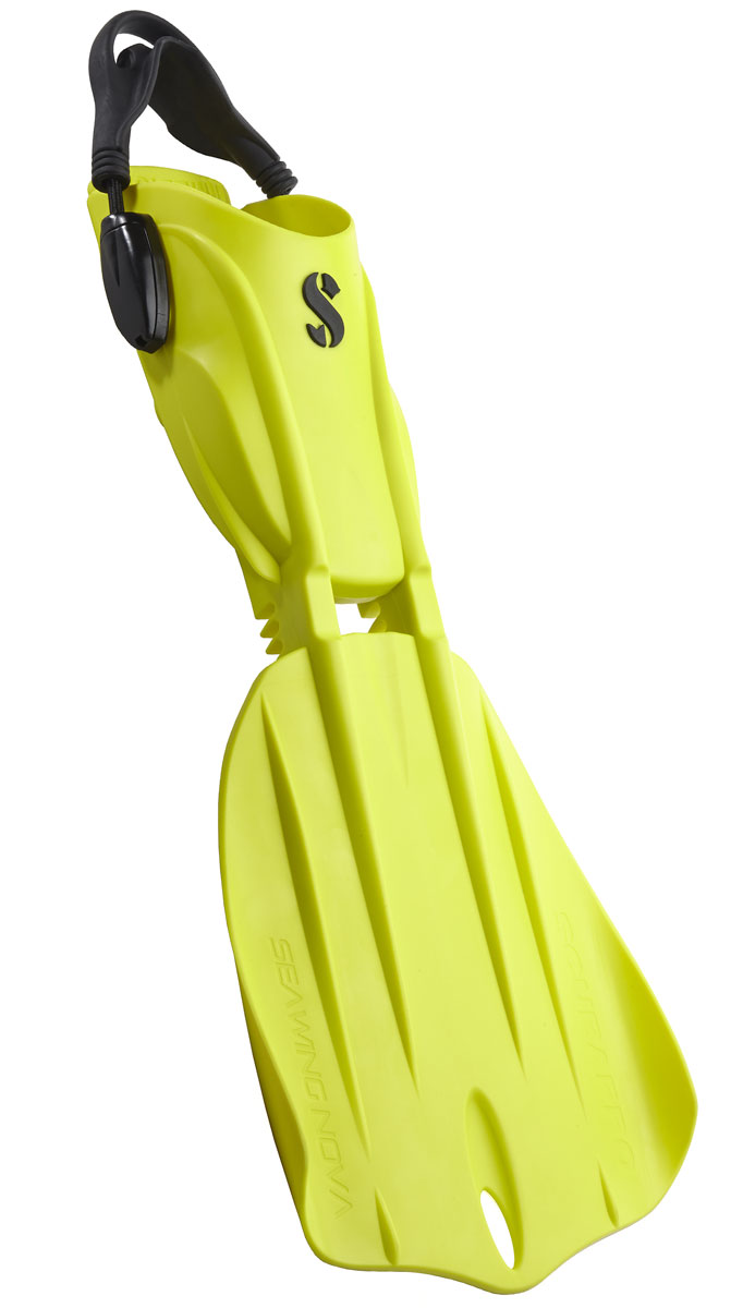 Scubapro Seawing NOVA