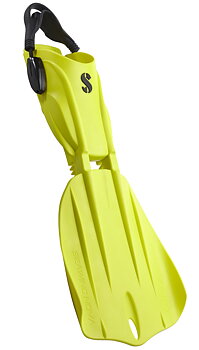 Scubapro Seawing NOVA