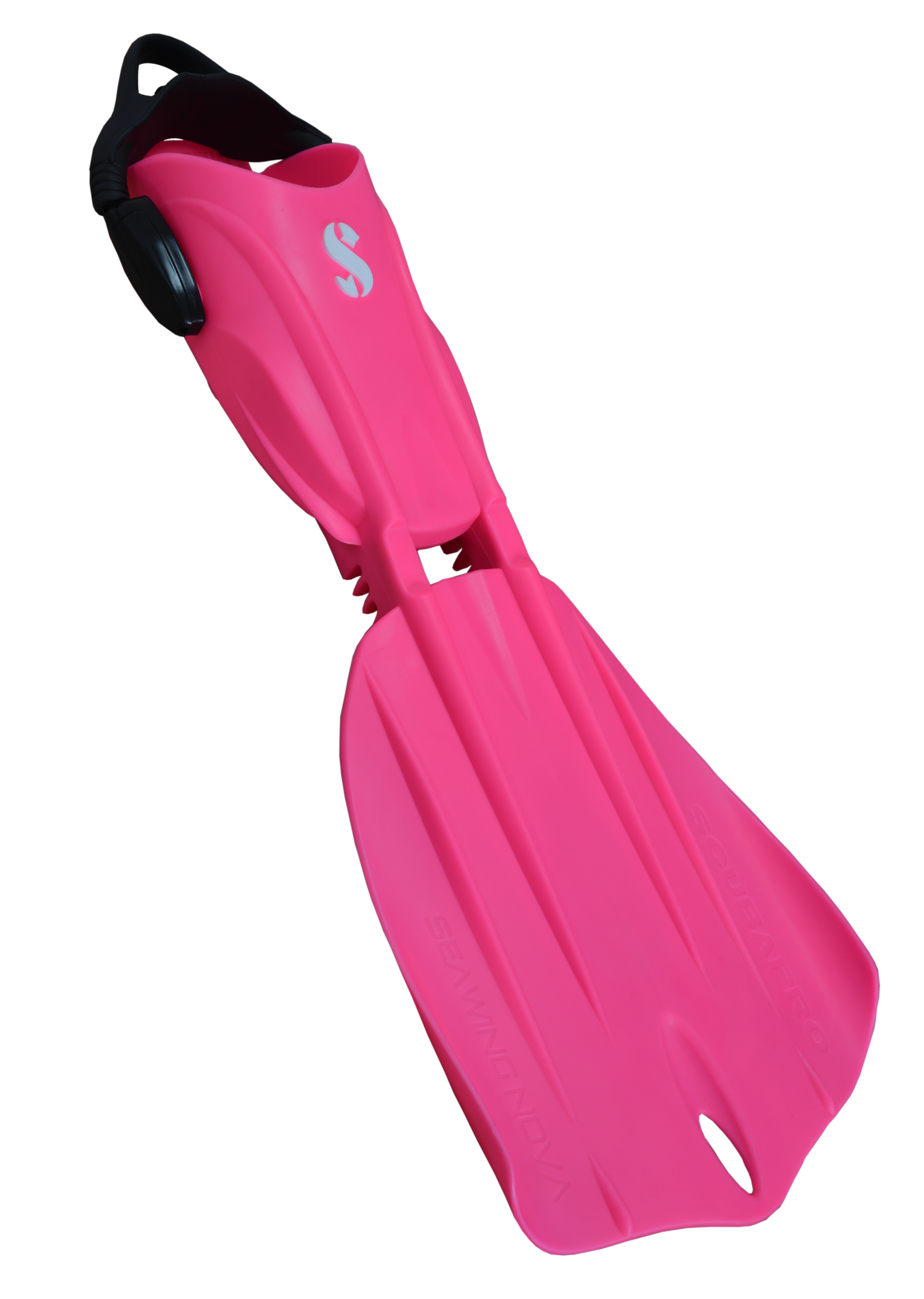 Scubapro Seawing NOVA - 6
