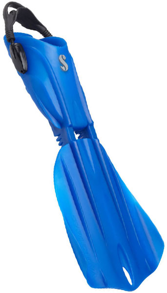 Scubapro Seawing NOVA - 4