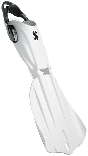 Scubapro Seawing NOVA - 5