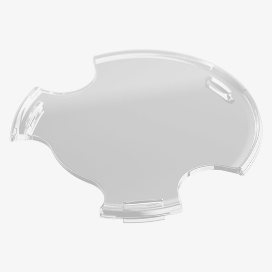 Suunto Display Shield Zoop Novo/Vyper NOVO
