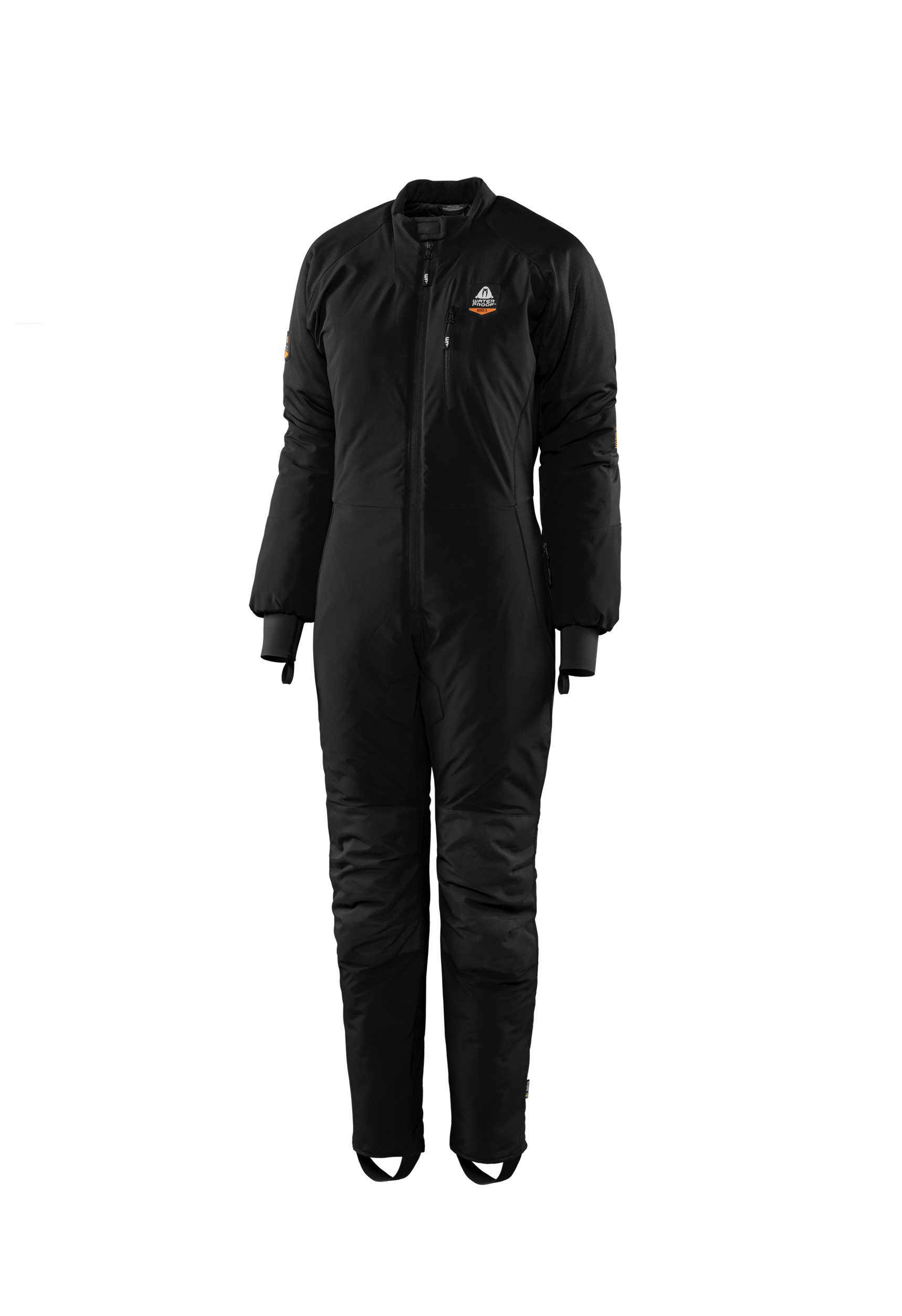 300g Waterproof NORD X Dam