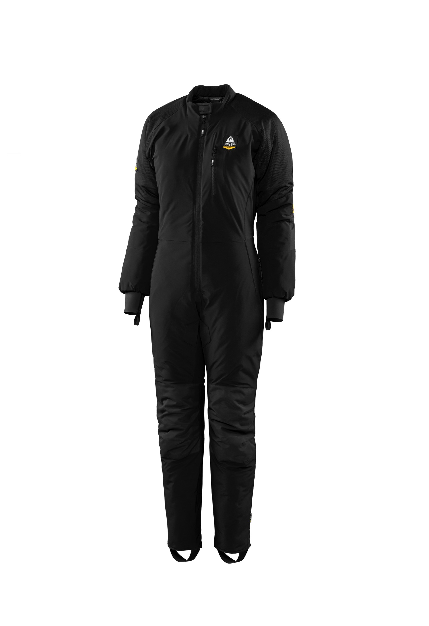 200g Waterproof NORD Dam
