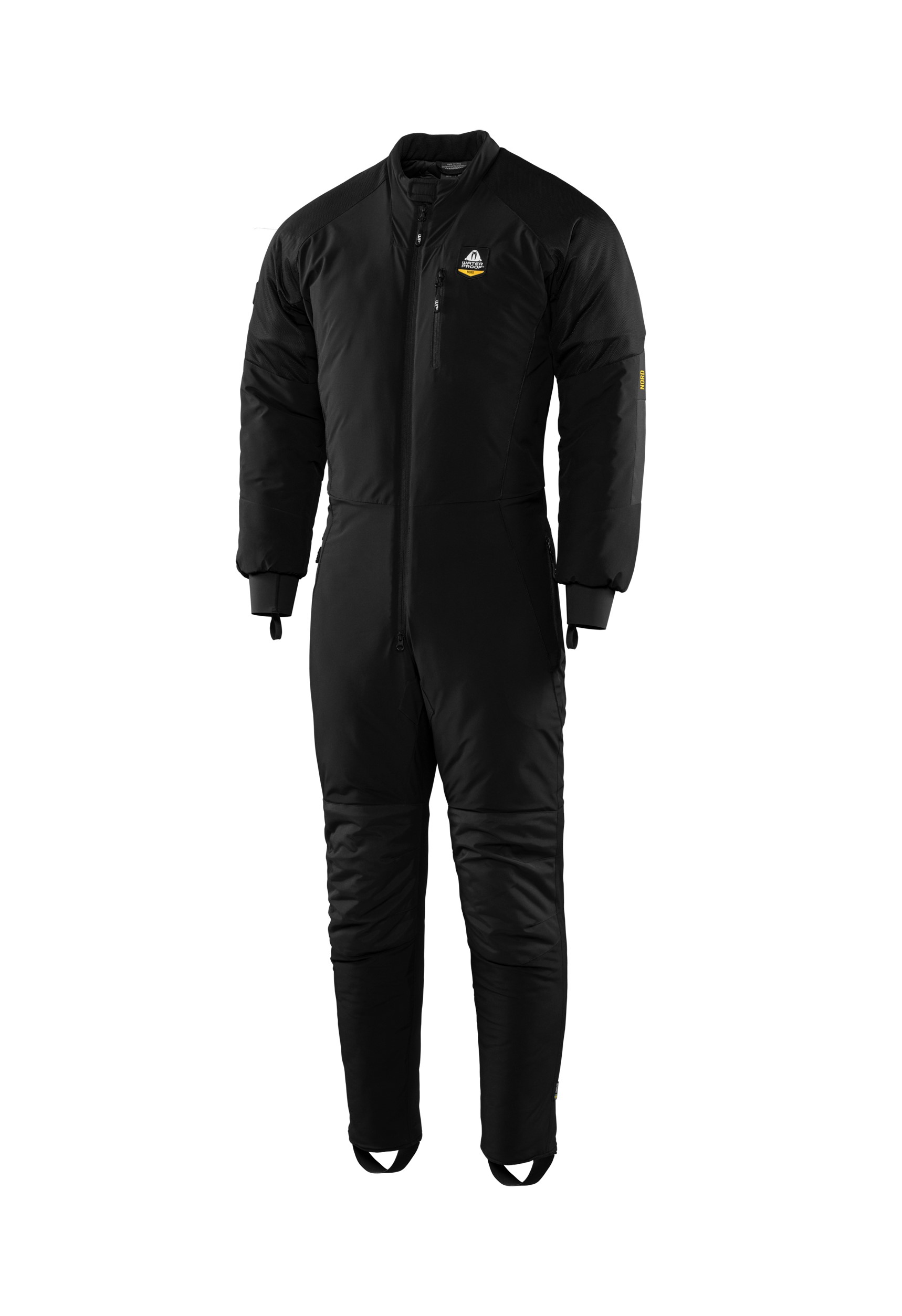 200g Waterproof NORD Herr