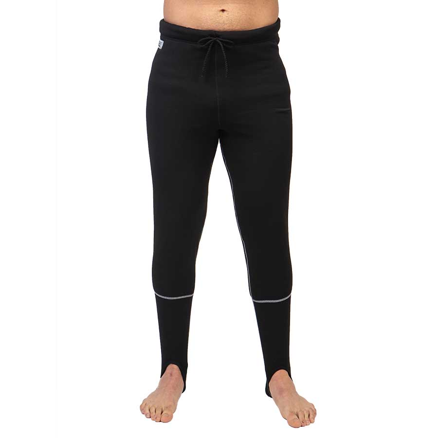 Fourth Element Arctic Leggings strl Herr S