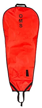 OMS Lyftsäck 125lbs
