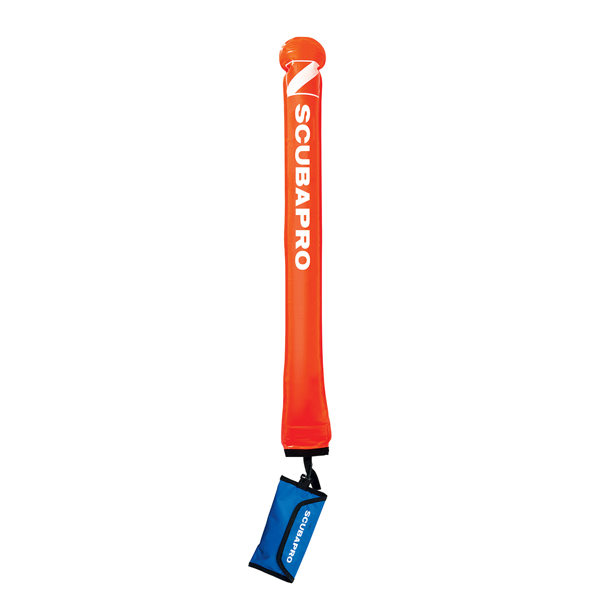 Scubapro SMB PVC (130cm) 