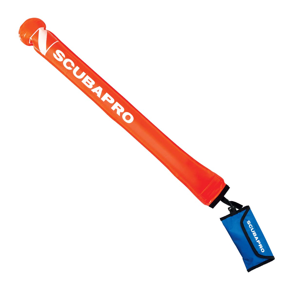 Scubapro SMB PVC (130cm)  - 2