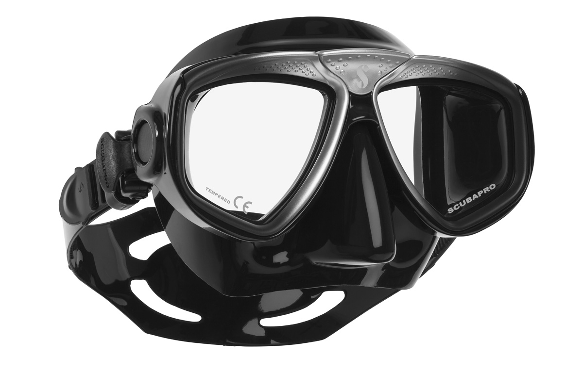 Scubapro Zoom - 7