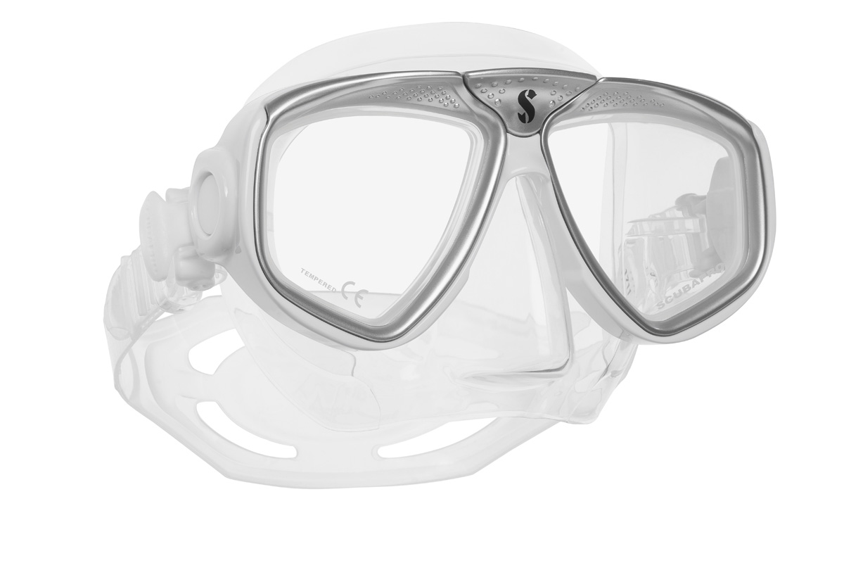 Scubapro Zoom - 9