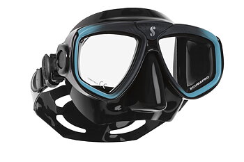 Scubapro Zoom