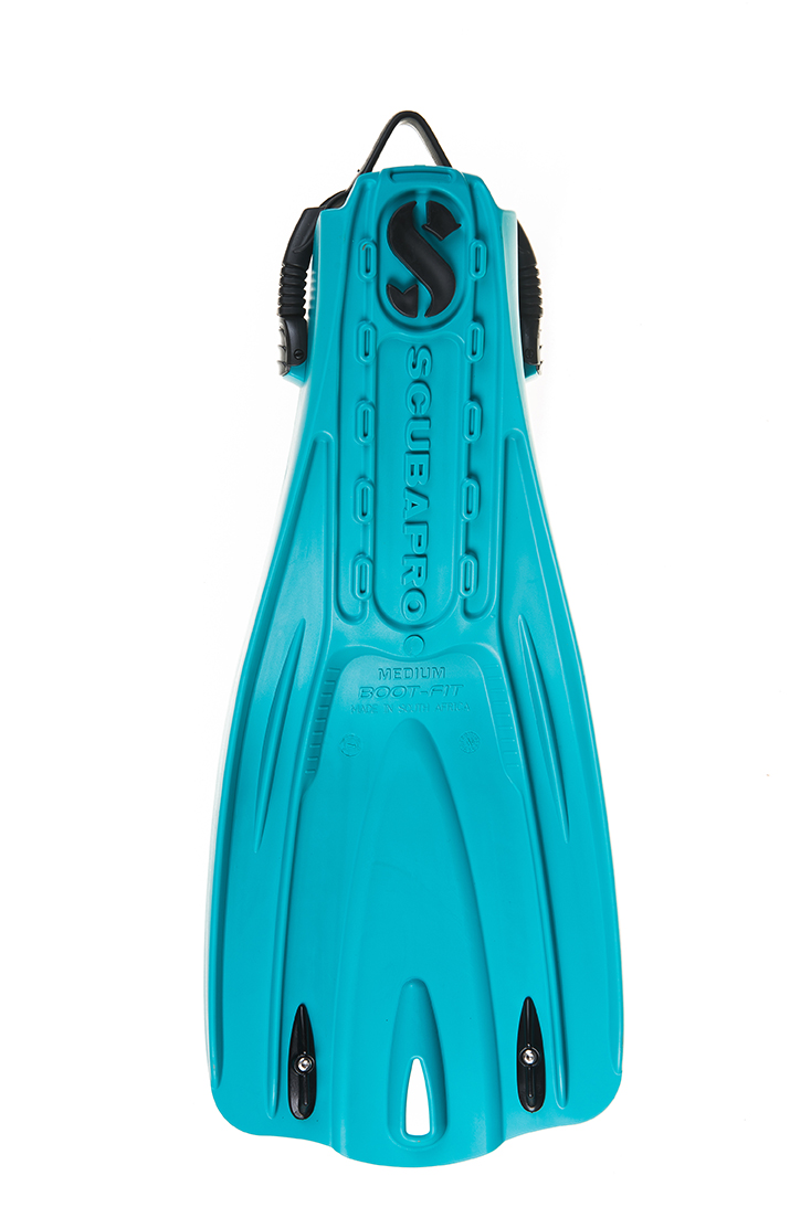 Scubapro GO SPORT - 6