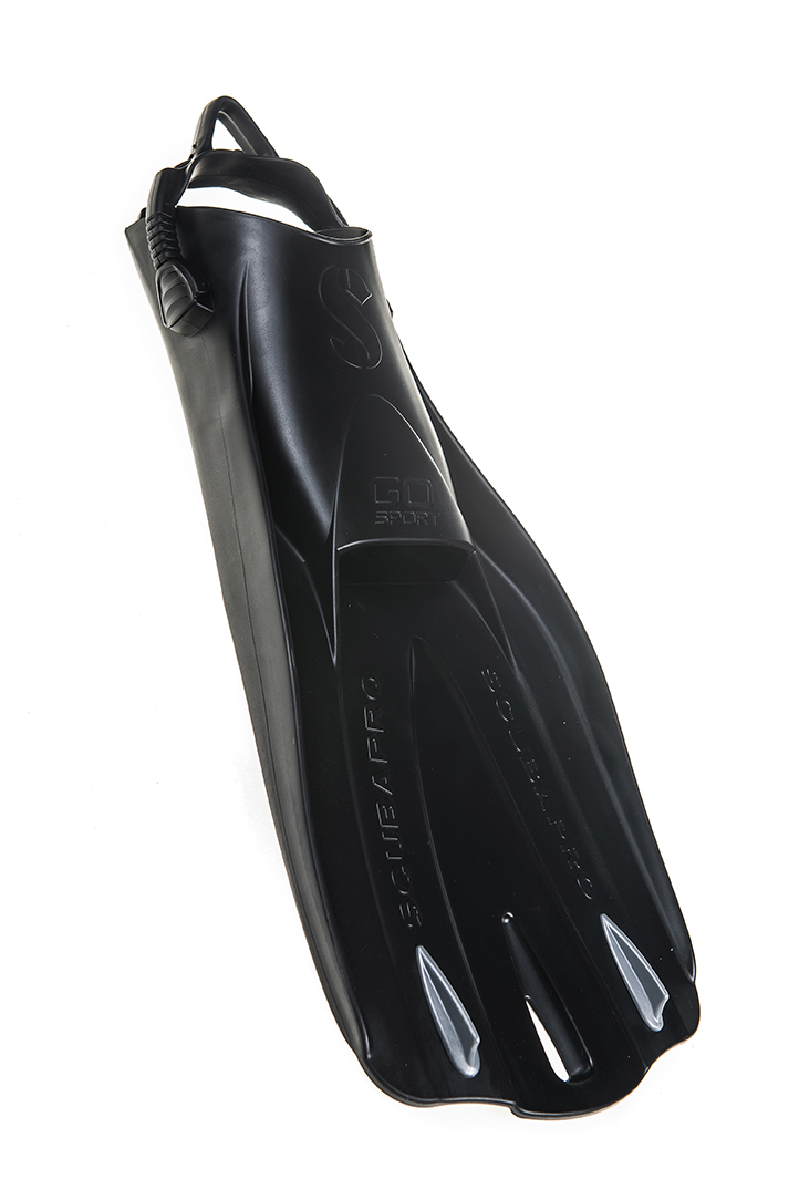 Scubapro GO SPORT - 3