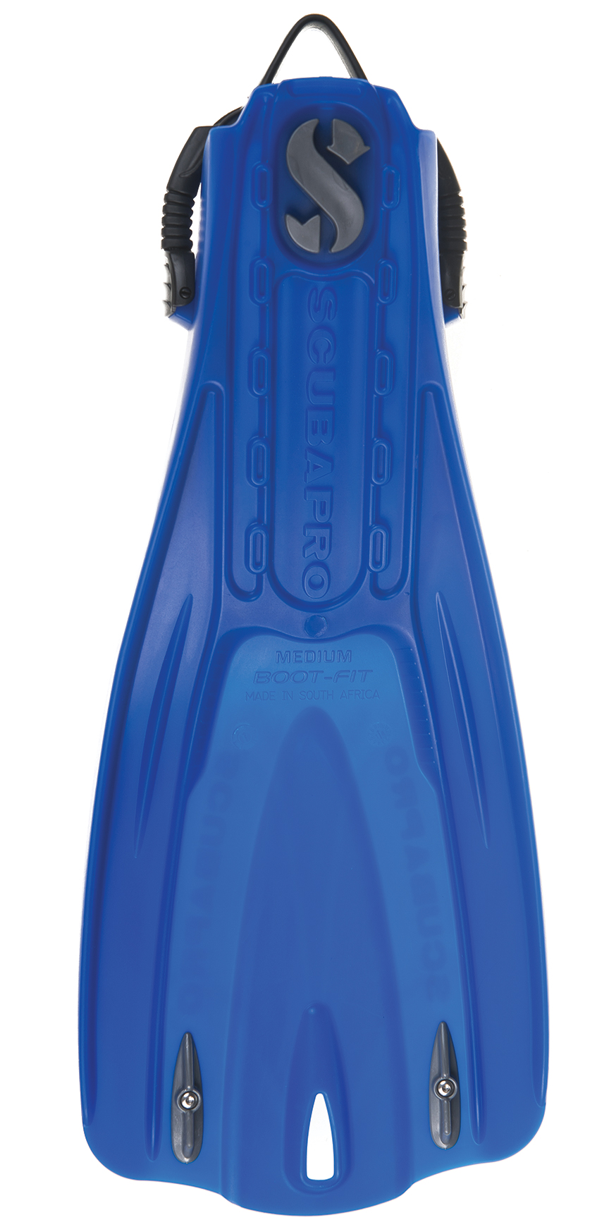 Scubapro GO SPORT - 2