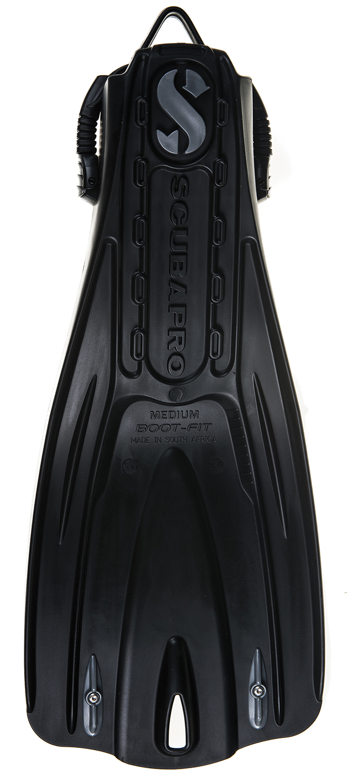 Scubapro GO SPORT - 4
