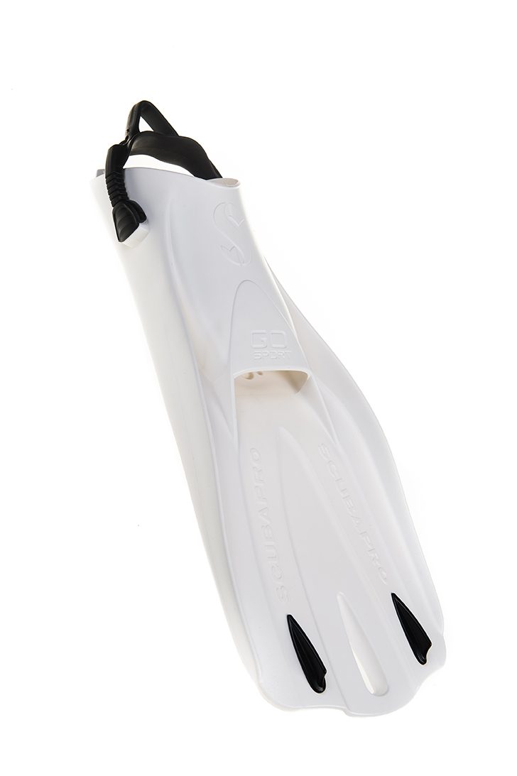 Scubapro GO SPORT - 7