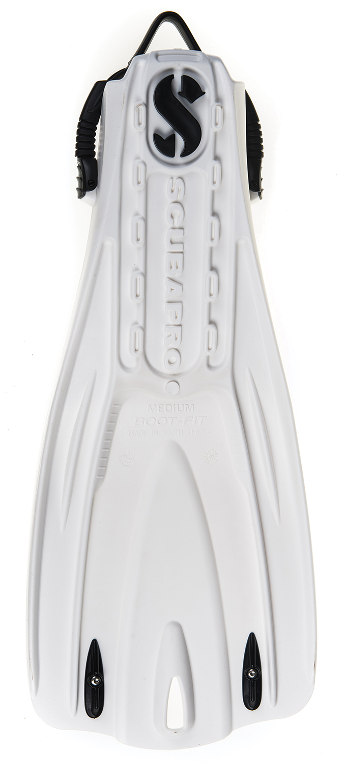 Scubapro GO SPORT - 8