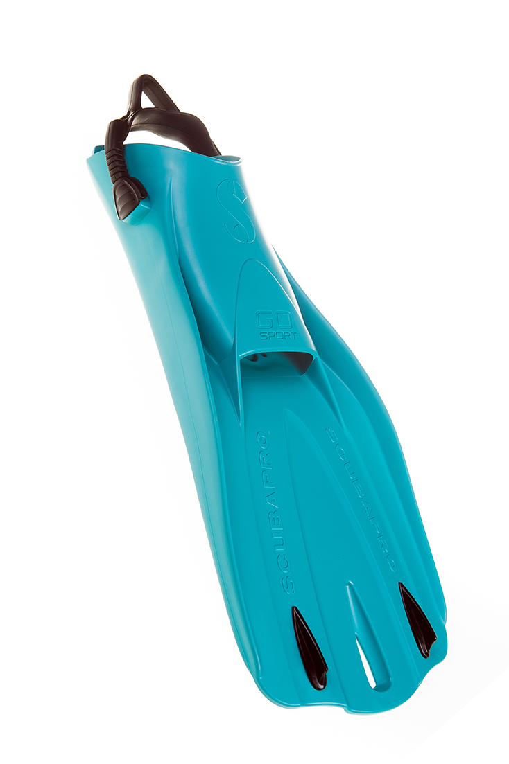 Scubapro GO SPORT - 5