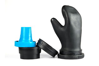 Ringsystem & tillbehör