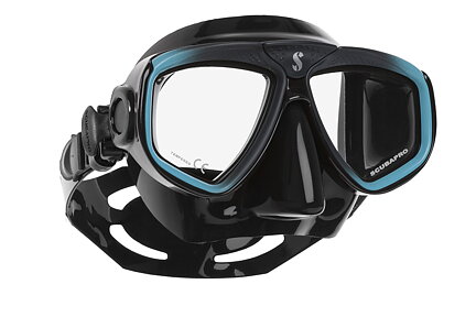 Masker/Cyklop
