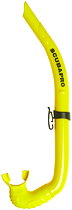 Snorklar