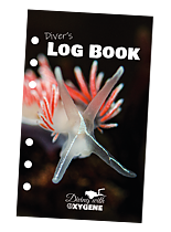 Loggbok
