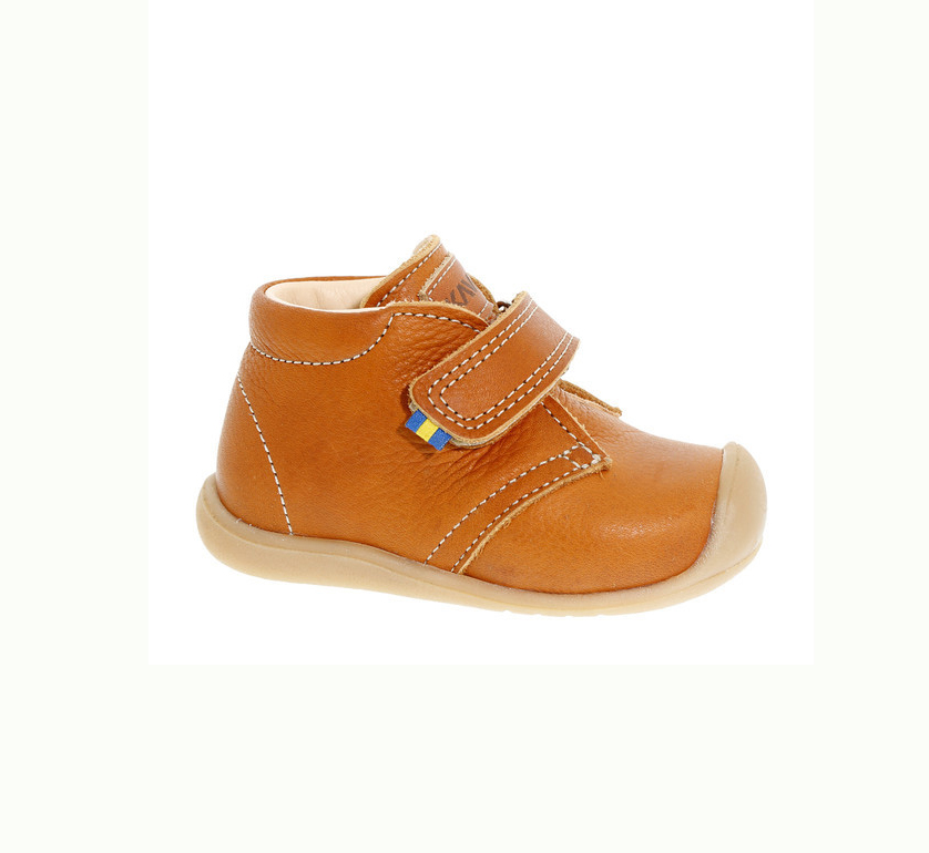 Kid's shoes from high quality brands for children | Promenix.nu Kid's shoes from high quality brands for children | Promenix.nu