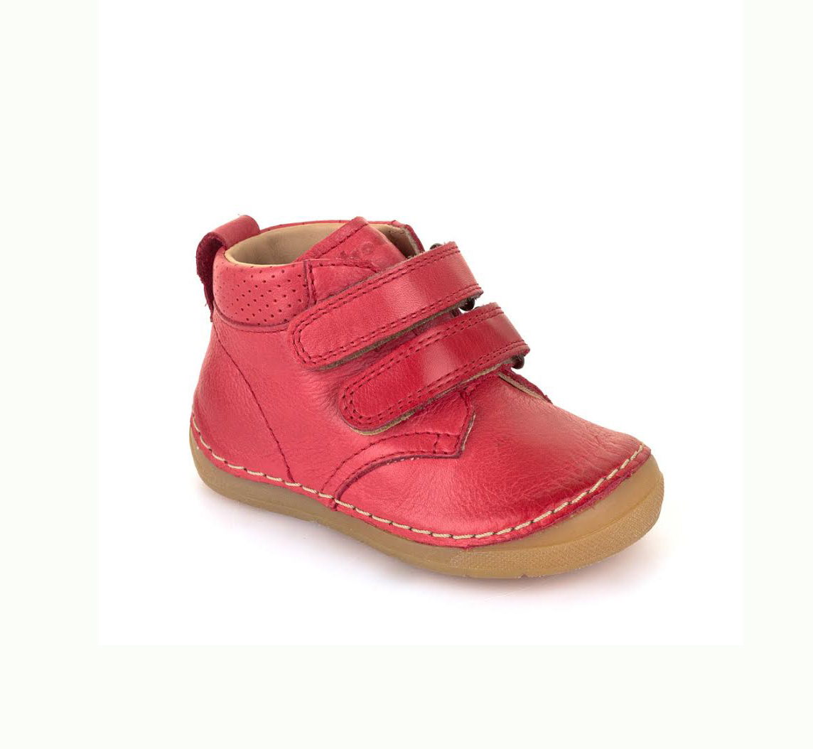 Kid's shoes from high quality brands for children | Promenix.nu Kid's shoes from high quality brands for children | Promenix.nu