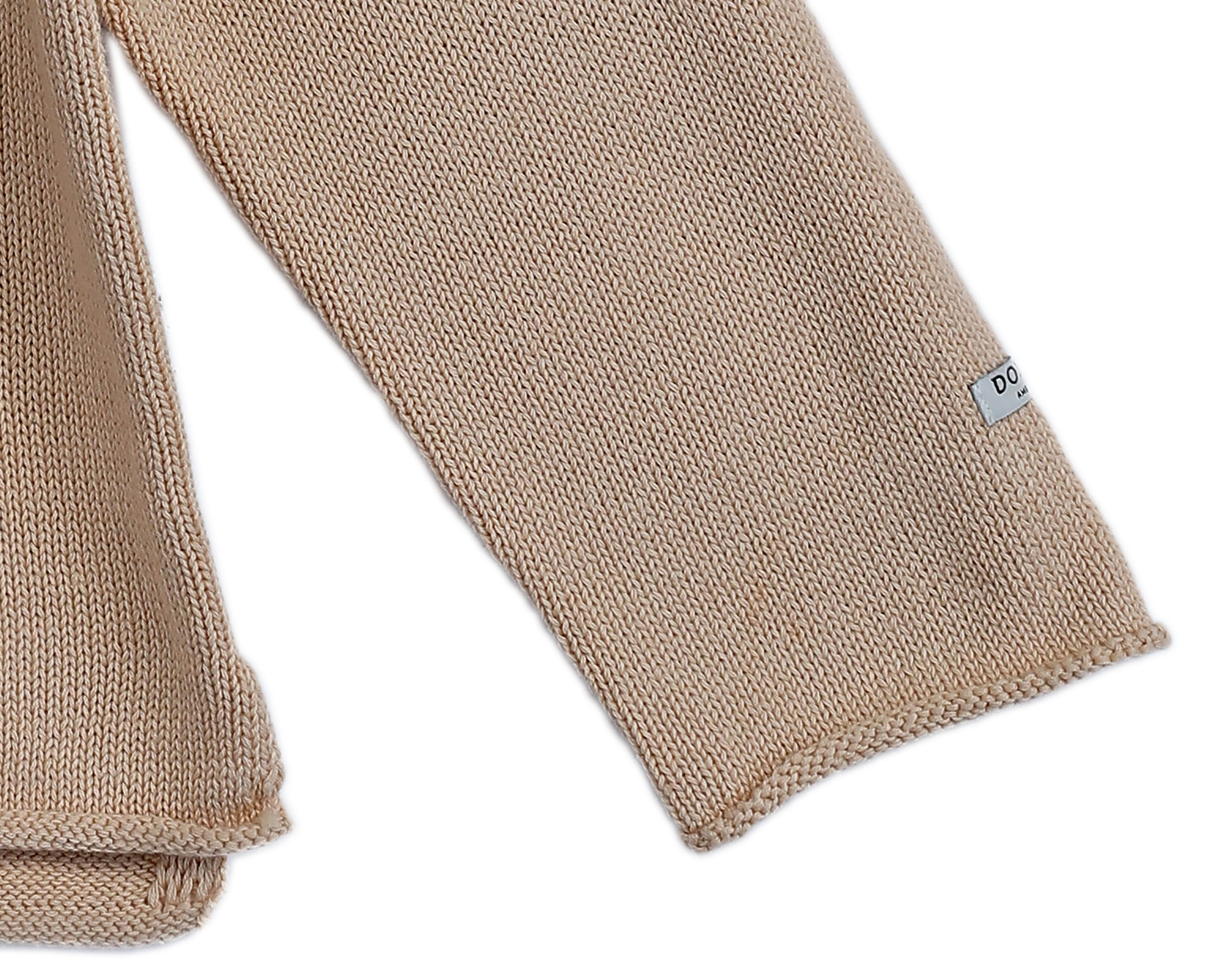 TRÖJA KIDS - BEIGE - 6