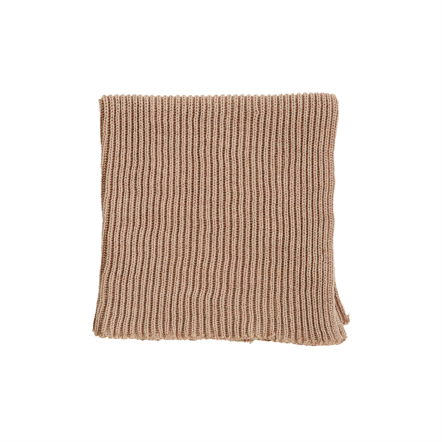 DISKTRASA BOMULL - BEIGE