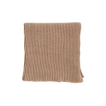 DISKTRASA BOMULL - BEIGE
