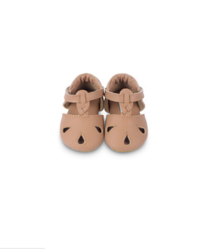 BABY SHOES - PRALIN