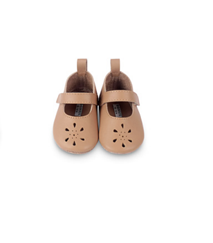 BABY SANDALS - PRALIN