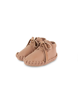 BABY SHOES - PRALIN