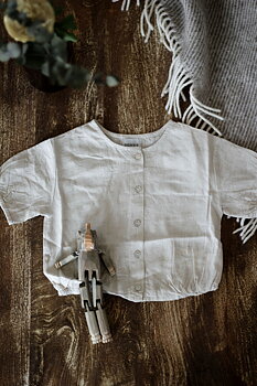 BLUS KIDS - NATURVIT