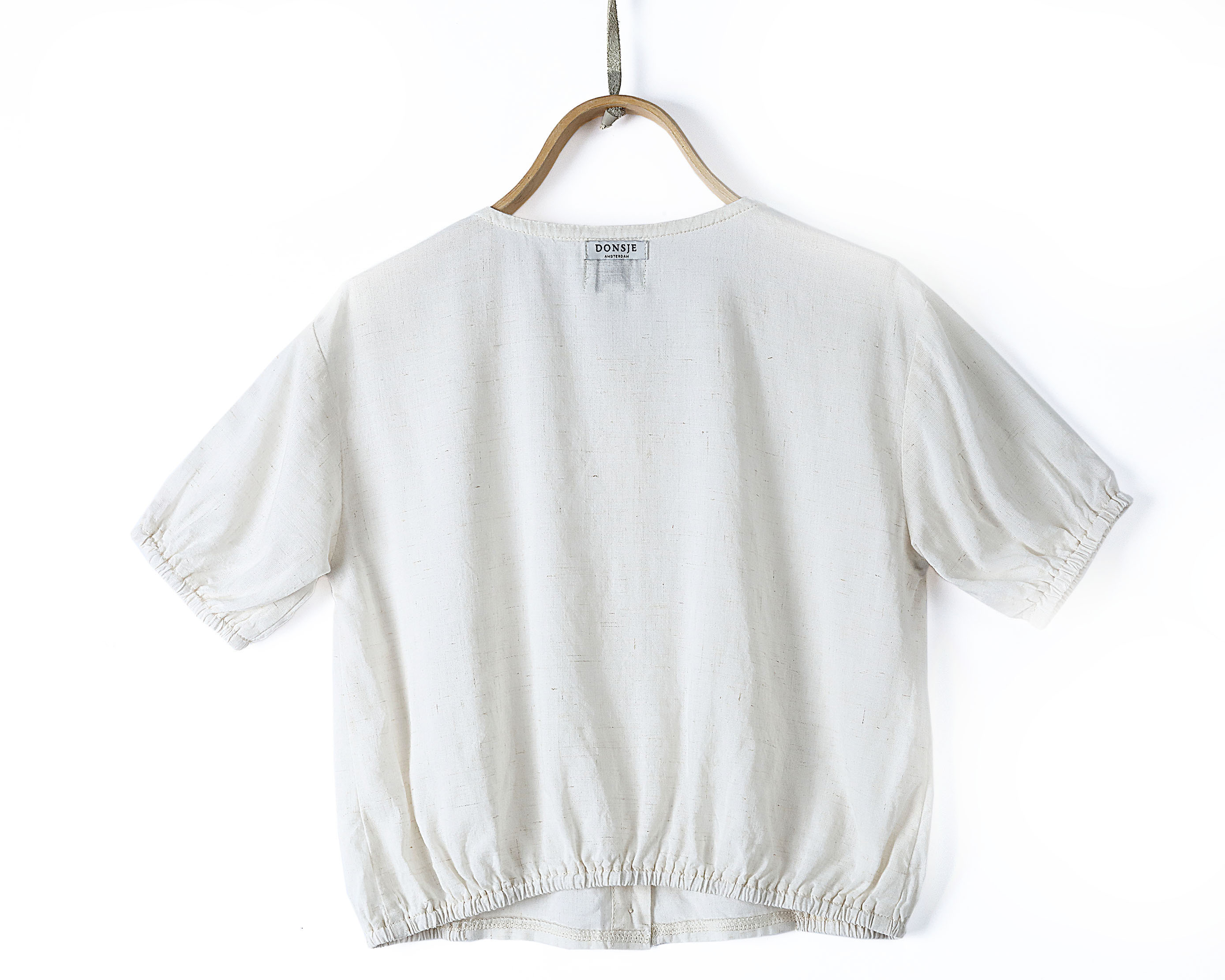 BLUS KIDS - NATURVIT - 4