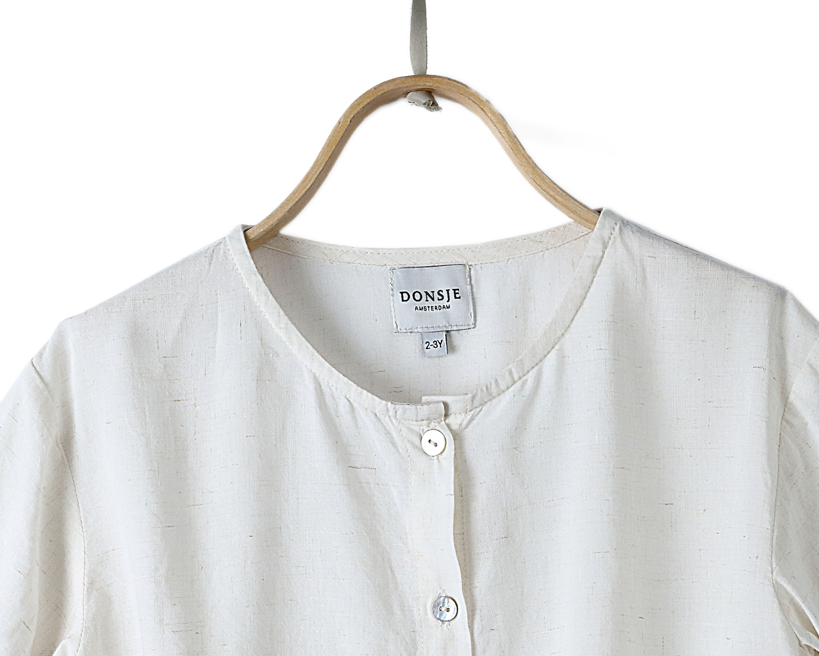 BLUS KIDS - NATURVIT - 3