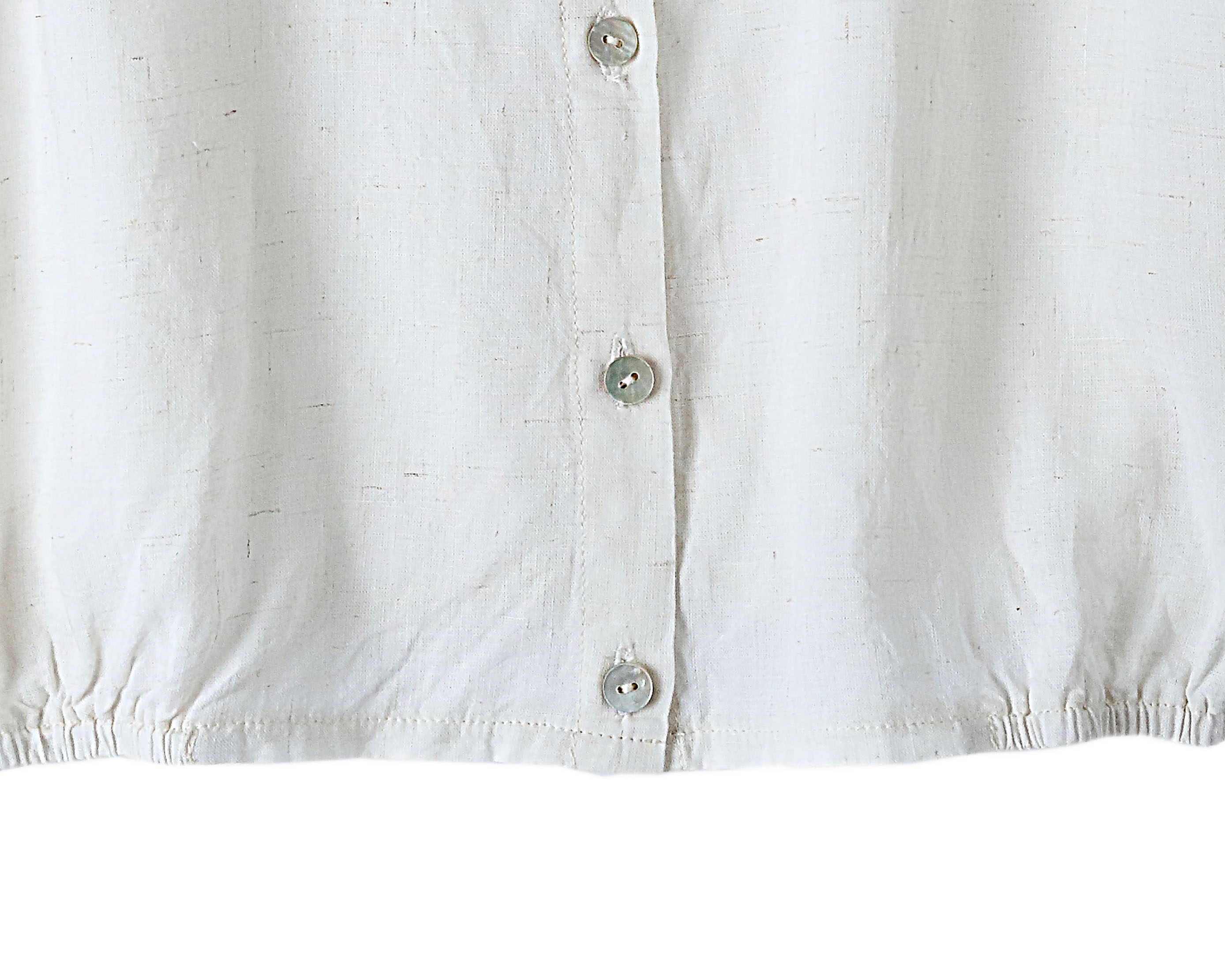 BLUS KIDS - NATURVIT - 6