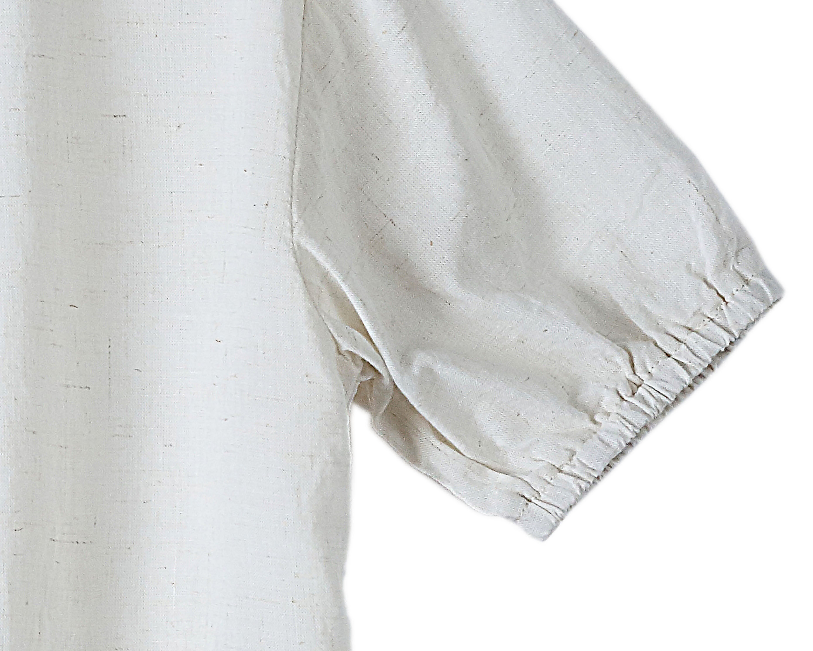 BLUS KIDS - NATURVIT - 5