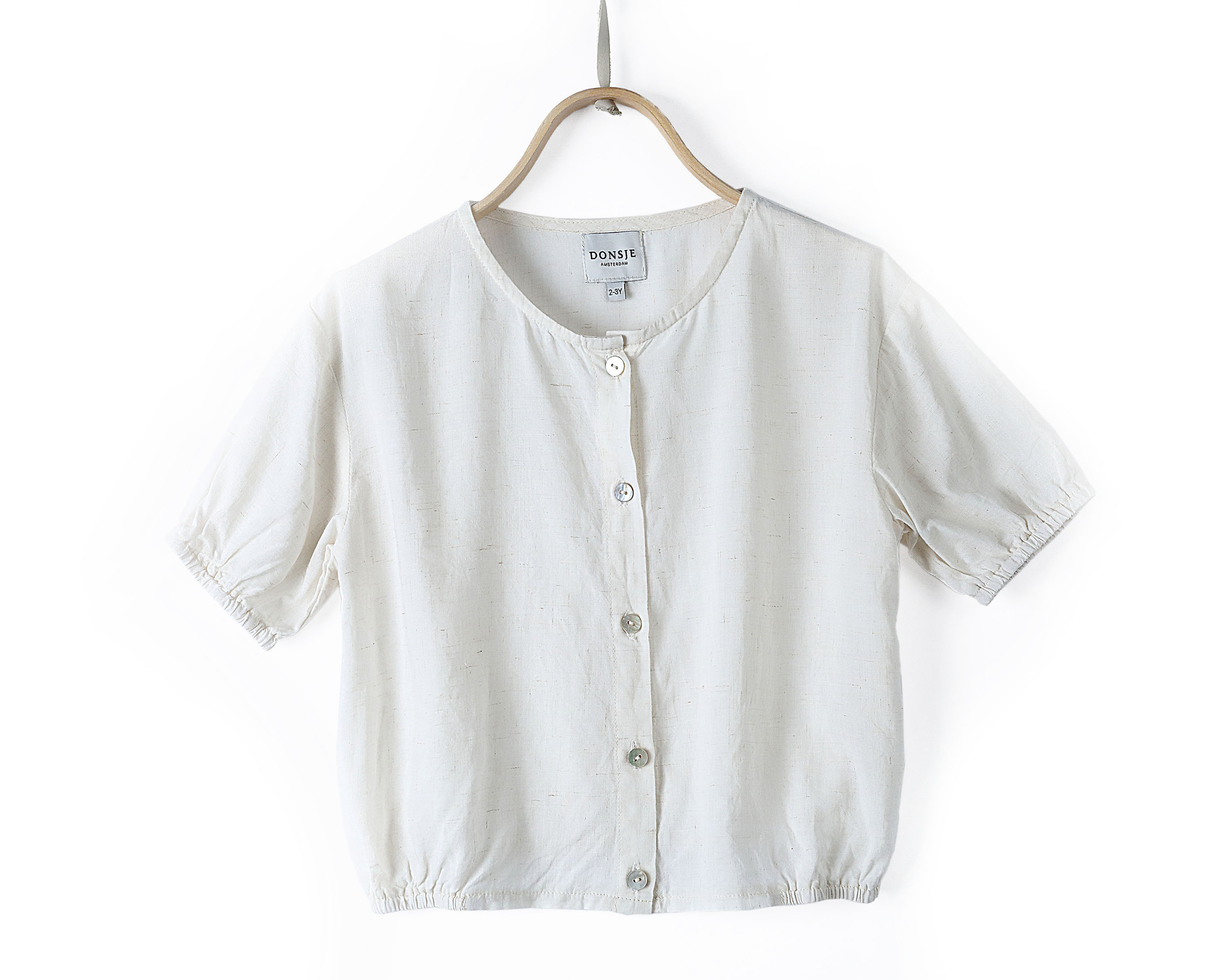 BLUS KIDS - NATURVIT
