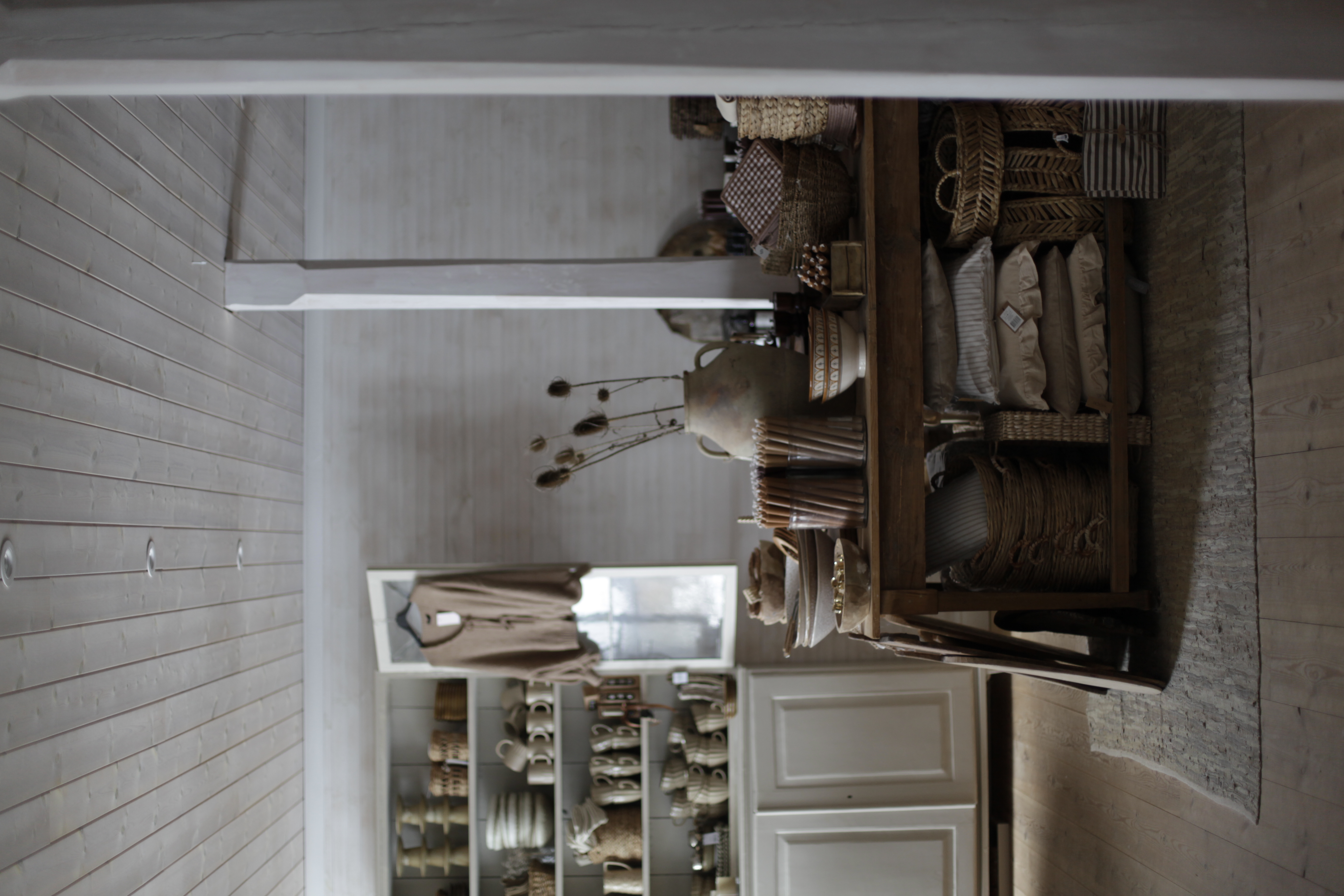 BESÖK VÅR BUTIK PÅ GOTLAND  ÖPPET  FRE 12-15 & LÖR 11-15