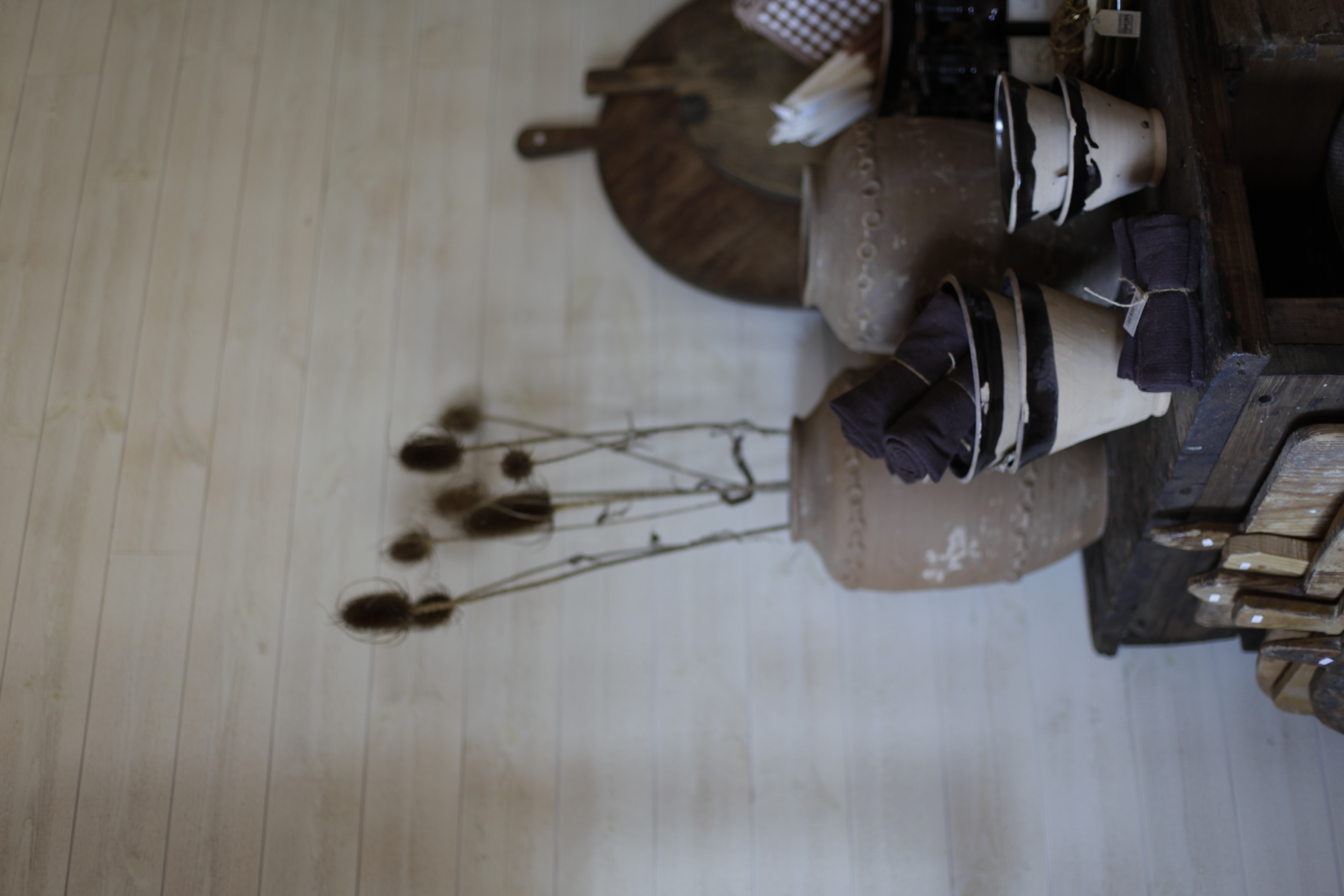 VÅRA NYHETER  Hitta dina favoriter