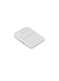 NanoCare Vaxfilter