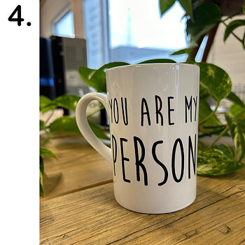 Mugg 4