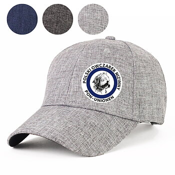 Cap Holiday PON