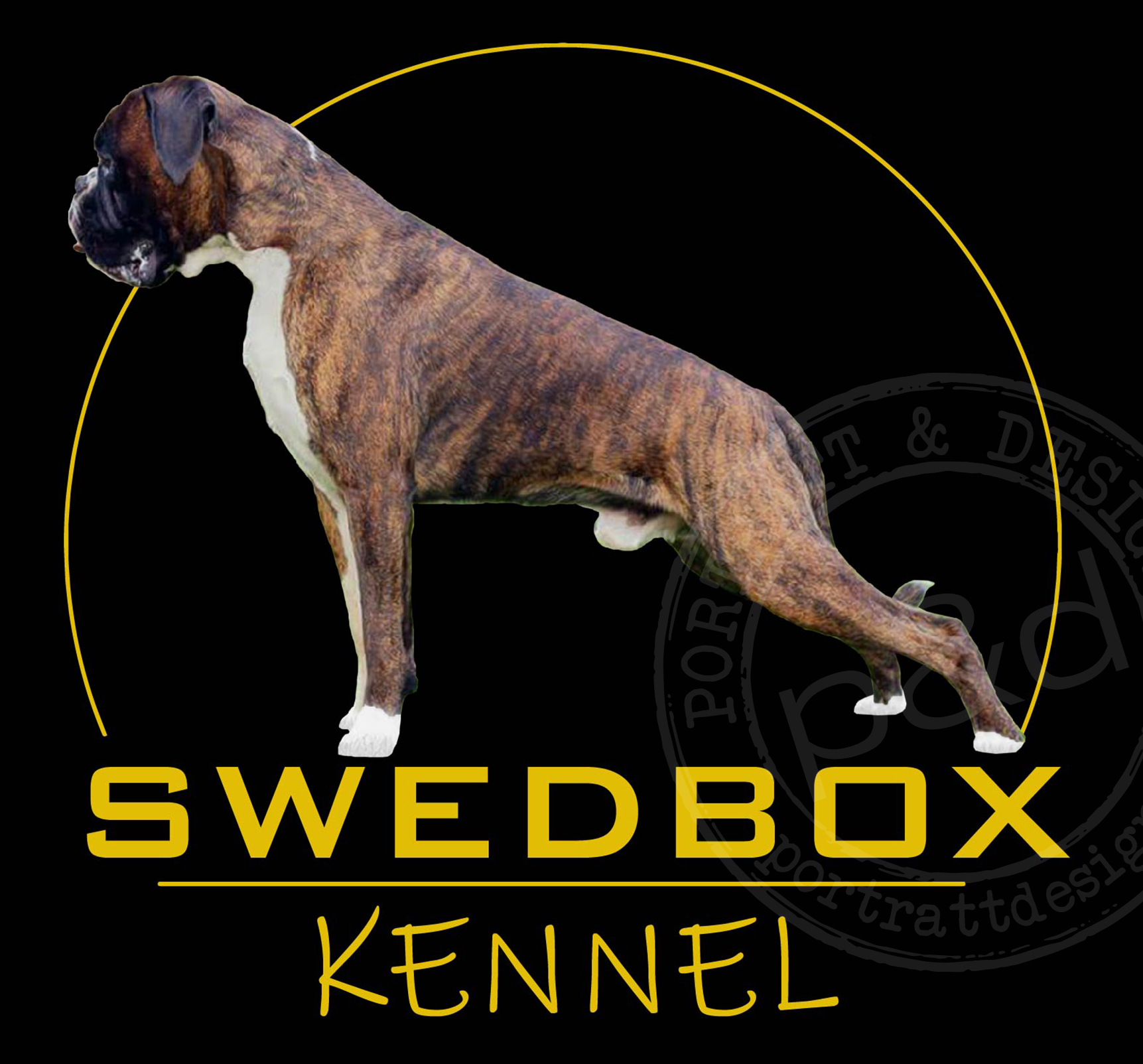 Logotype - 5